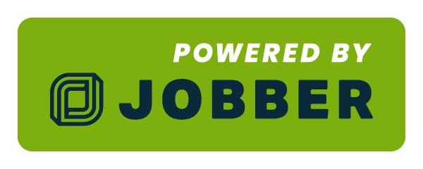 Powered by Jobber